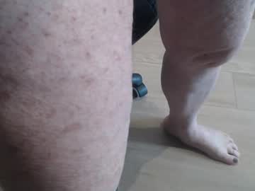 Miamor100 Chaturbate stream image from June 05, 2025