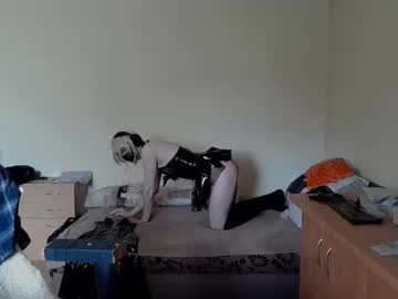 Mory_Subb Chaturbate stream image from June 05, 2025
