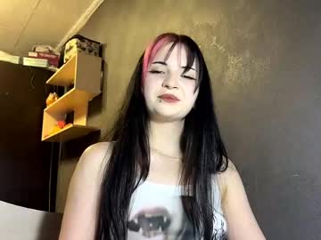 Orafoulkes Chaturbate stream image from June 05, 2025