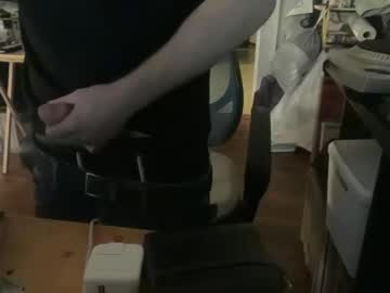 Petehaze484617 Chaturbate stream image from June 05, 2025