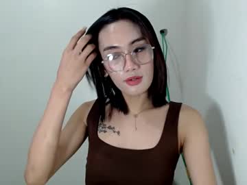 Sexyfionaforu_ stream image from June 05, 2025