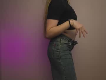 Sunshine__Xxx Chaturbate stream image from June 05, 2025