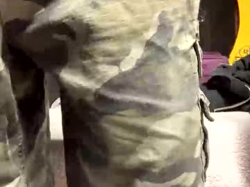 Tbone31790 Chaturbate stream image from June 05, 2025