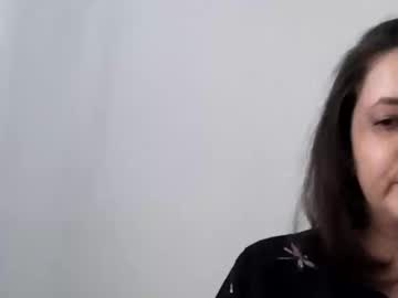The_Queens_Move Chaturbate stream image from June 05, 2025