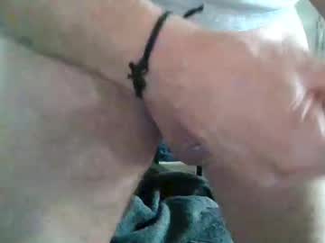 Benidorm66 Chaturbate stream image from June 05, 2025