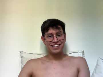 Dantetwiink77 Chaturbate stream image from June 05, 2025