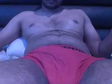 Desidady69 Chaturbate stream image from June 05, 2025
