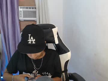 Exotiic_Jiann Chaturbate stream image from June 05, 2025