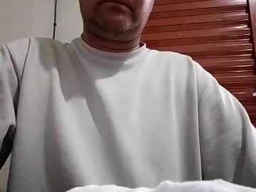 Fetishcouple13 Chaturbate stream image from June 05, 2025