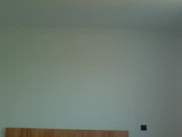 Laura__Mihai Chaturbate stream image from June 05, 2025