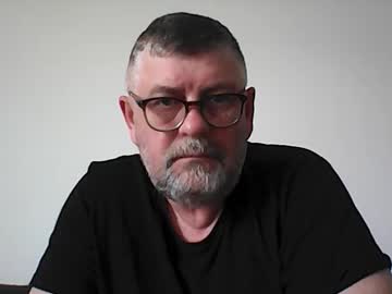 Mann67 Chaturbate stream image from June 05, 2025