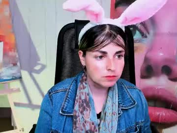 Martaedams Chaturbate stream image from June 05, 2025