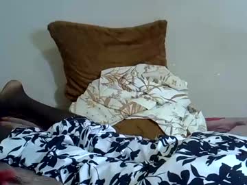 Sexalways3 Chaturbate stream image from June 05, 2025
