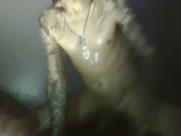 Speedfreekeespun Chaturbate stream image from June 05, 2025