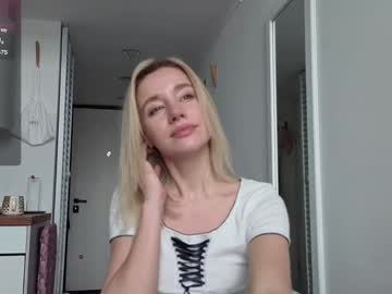 Ssativa5 Chaturbate stream image from June 05, 2025