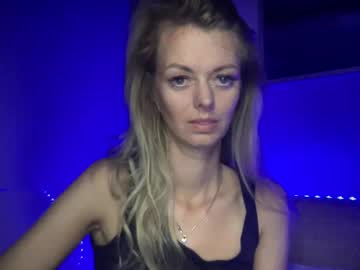 Valerieluvsugar Chaturbate stream image from June 05, 2025