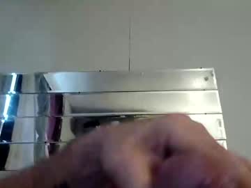 Wc_In2u Chaturbate stream image from June 05, 2025