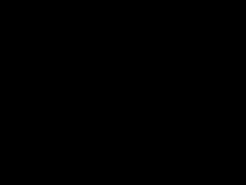Arnoldevans79 Chaturbate stream image from June 05, 2025