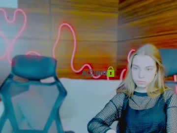 Audrie_Hayes Chaturbate stream image from June 05, 2025