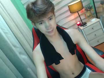 Babymasterbater Chaturbate stream image from June 05, 2025