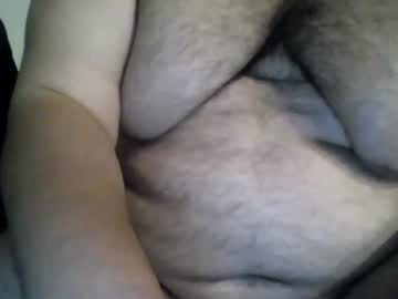 Brownchub420 Chaturbate stream image from June 05, 2025