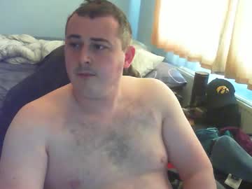 Dominicb03 Chaturbate stream image from June 05, 2025