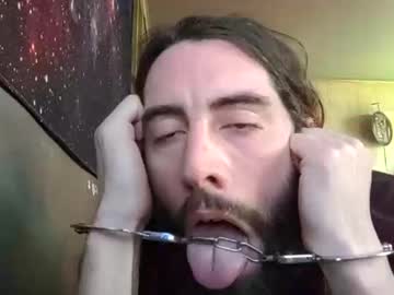 Doyouwantmebad stream image from June 05, 2025