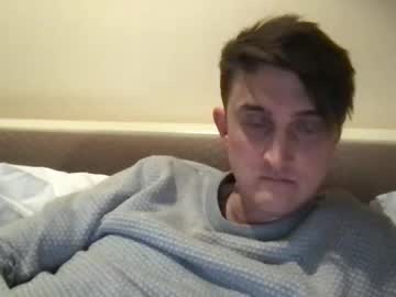 Emotionalmotionsickness Chaturbate stream image from June 05, 2025