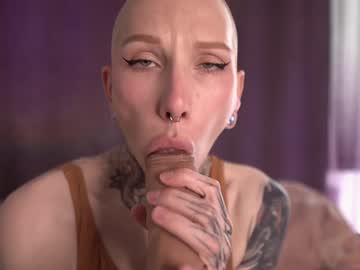 Fuckingtoy_ Chaturbate stream image from June 05, 2025