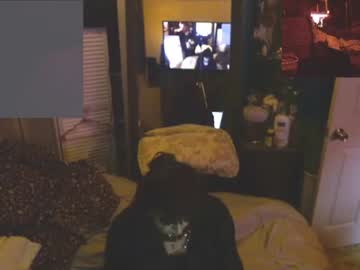 Hotsuzyluv Chaturbate stream image from June 05, 2025
