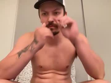 Hungathlete24 Chaturbate stream image from June 05, 2025