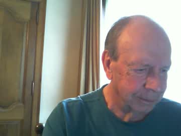 Jan003 Chaturbate stream image from June 05, 2025
