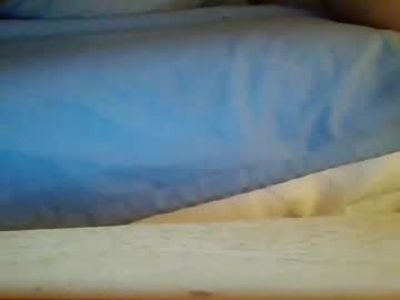Josh4824 Chaturbate stream image from June 05, 2025