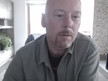 Kock666 Chaturbate stream image from June 05, 2025
