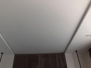 Liza_Queen_Of_Tits Chaturbate stream image from June 05, 2025