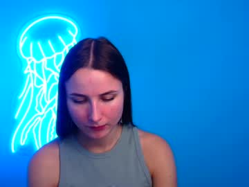 Milly_Liss Chaturbate stream image from June 05, 2025