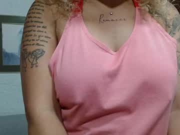 Naty_Roos Chaturbate stream image from June 05, 2025