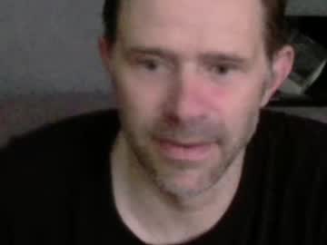 Otaku041177 Chaturbate stream image from June 05, 2025