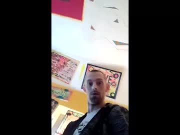 Peterichisgeil Chaturbate stream image from June 05, 2025