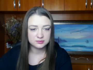 _Sexymolly_ Chaturbate stream image from June 05, 2025