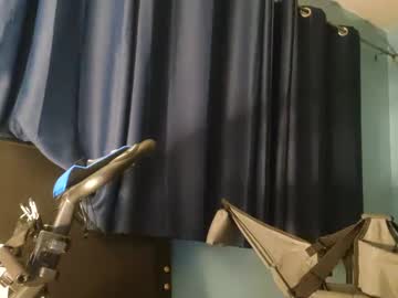 Uncut_Papi1989 Chaturbate stream image from June 05, 2025