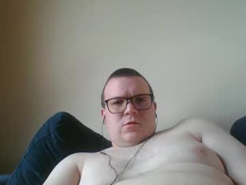 1chubbyguy9 Chaturbate stream image from June 05, 2025