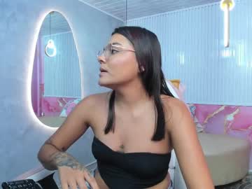 Ateneaxxx_ Chaturbate stream image from June 05, 2025