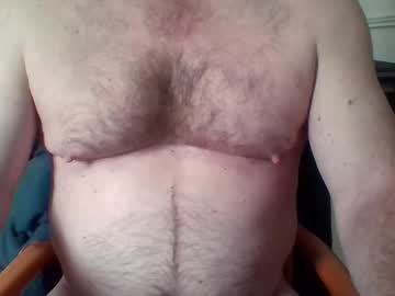 Borgoff Chaturbate stream image from June 05, 2025