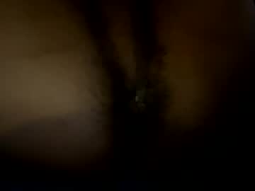 Enchanted_Stick Chaturbate stream image from June 05, 2025