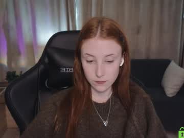 Eva_Wildrose Chaturbate stream image from June 05, 2025