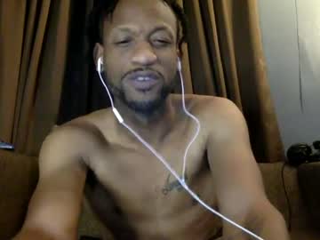Flow237 Chaturbate stream image from June 05, 2025