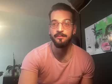 Jeunemek00779042 Chaturbate stream image from June 05, 2025