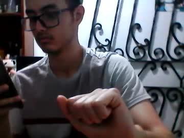 Juanesan Chaturbate stream image from June 05, 2025