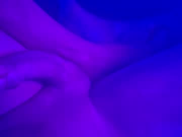 Just4funfunfun87 Chaturbate stream image from June 05, 2025